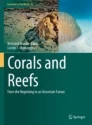 Corals and reefs image