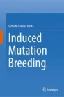 Induced Mutation Breeding image