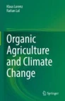Organic agriculture and climate change圖片