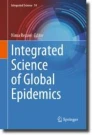 Integrated Science of Global Epidemics image
