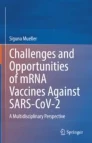 Challenges and opportunities of mRNA vaccines against SARS-CoV-2 image