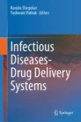 Infectious Diseases Drug Delivery Systems image
