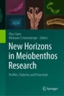New horizons in meiobenthos research圖片