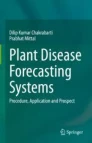 Plant Disease Forecasting Systems圖片