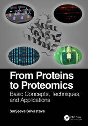 From Proteins to Proteomics圖片