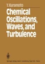 Chemical oscillations, waves, and turbulence圖片