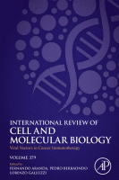 International Review of Cell and Molecular Biology.v.379圖片