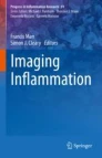 Imaging inflammation image