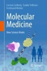 Molecular medicine image