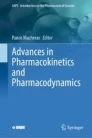 Advances in Pharmacokinetics and Pharmacodynamics image