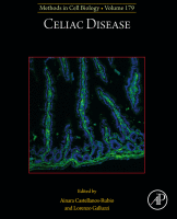 Celiac disease image