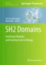 SH2 domains : functional modules and evolving tools in biology圖片