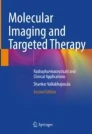 Molecular imaging and targeted therapy image