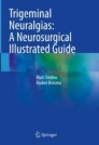 Trigeminal neuralgias: a neurosurgical illustrated guide image