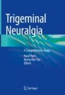 Trigeminal neuralgia image