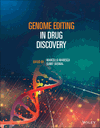 Genome Editing in Drug Discovery image
