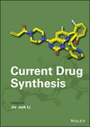Current Drug Synthesis image