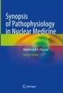 Synopsis of pathophysiology in nuclear medicine image