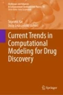 Current trends in computational modeling for drug discovery image