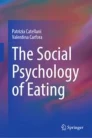 The social psychology of eating圖片