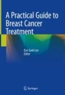 A practical guide to breast cancer treatment圖片