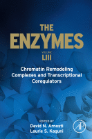 The Enzymes.v.53 image