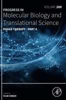 Phage Therapy. Part A image