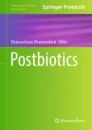 Postbiotics image