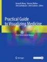 Practical guide to visualizing medicine : a self-assessment manual圖片