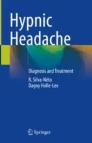 Hypnic headache : diagnosis and treatment image