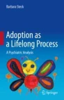 Adoption as a lifelong process : a psychiatric analysis image