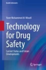 Technology for drug safety : current status and future developments image