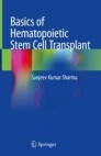 Basics of hematopoietic stem cell transplant圖片