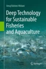Deep technology for sustainable fisheries and aquaculture image