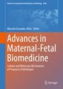 Advances in maternal-fetal biomedicine image