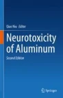 Neurotoxicity of aluminum圖片