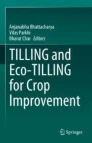 TILLING and Eco-TILLING for crop improvement圖片