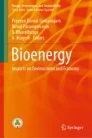 Bioenergy image