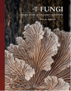 The lives of fungi : a natural history of our planet