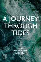 A journey through tides image