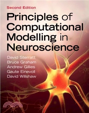 Principles of Computational Modelling in Neuroscience圖片
