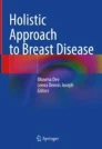 Holistic approach to breast disease image