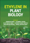 Ethylene in Plant Biology圖片