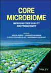 Core Microbiome: Improving Crop Quality and Productivity image