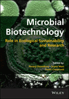 Microbial Biotechnology: Role in Ecological Sustainability and Research圖片