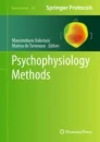 Psychophysiology methods圖片