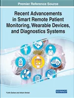 Recent Advancements in Smart Remote Patient Monitoring, Wearable Devices, and Diagnostics Systems image