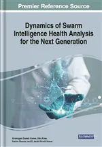 Dynamics of Swarm Intelligence Health Analysis for the Next Generation image