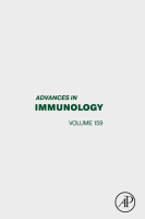 Advances in Immunology.v.159圖片