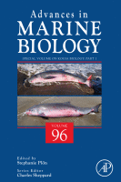 Special volume on Kogia biology image
